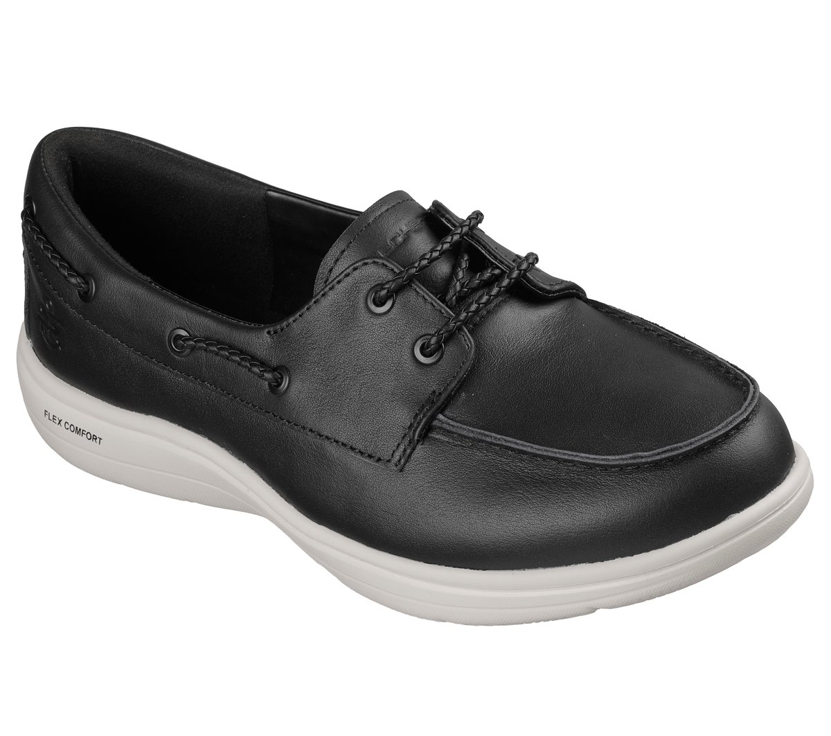 Skechers On-The-GO Flex Radiant - Kari