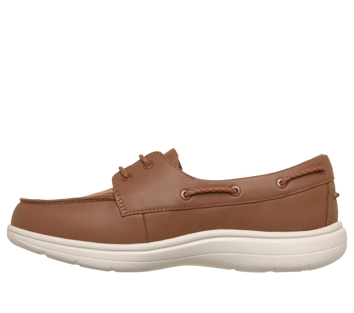 Skechers On-The-GO Flex Radiant - Kari