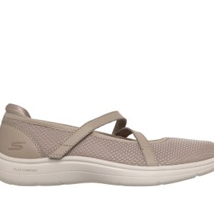 Skechers On-The-GO Flex Radiant - Kimberly
