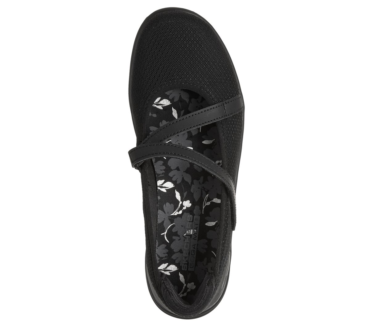 Skechers On-The-GO Flex Radiant - Kimberly