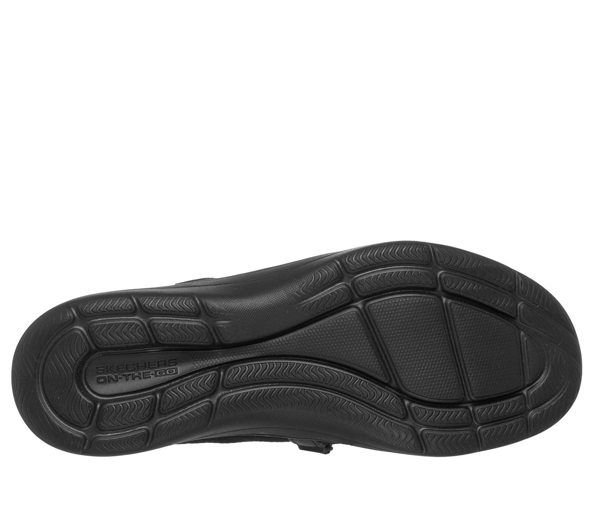 Skechers On-The-GO Flex Radiant - Kimberly