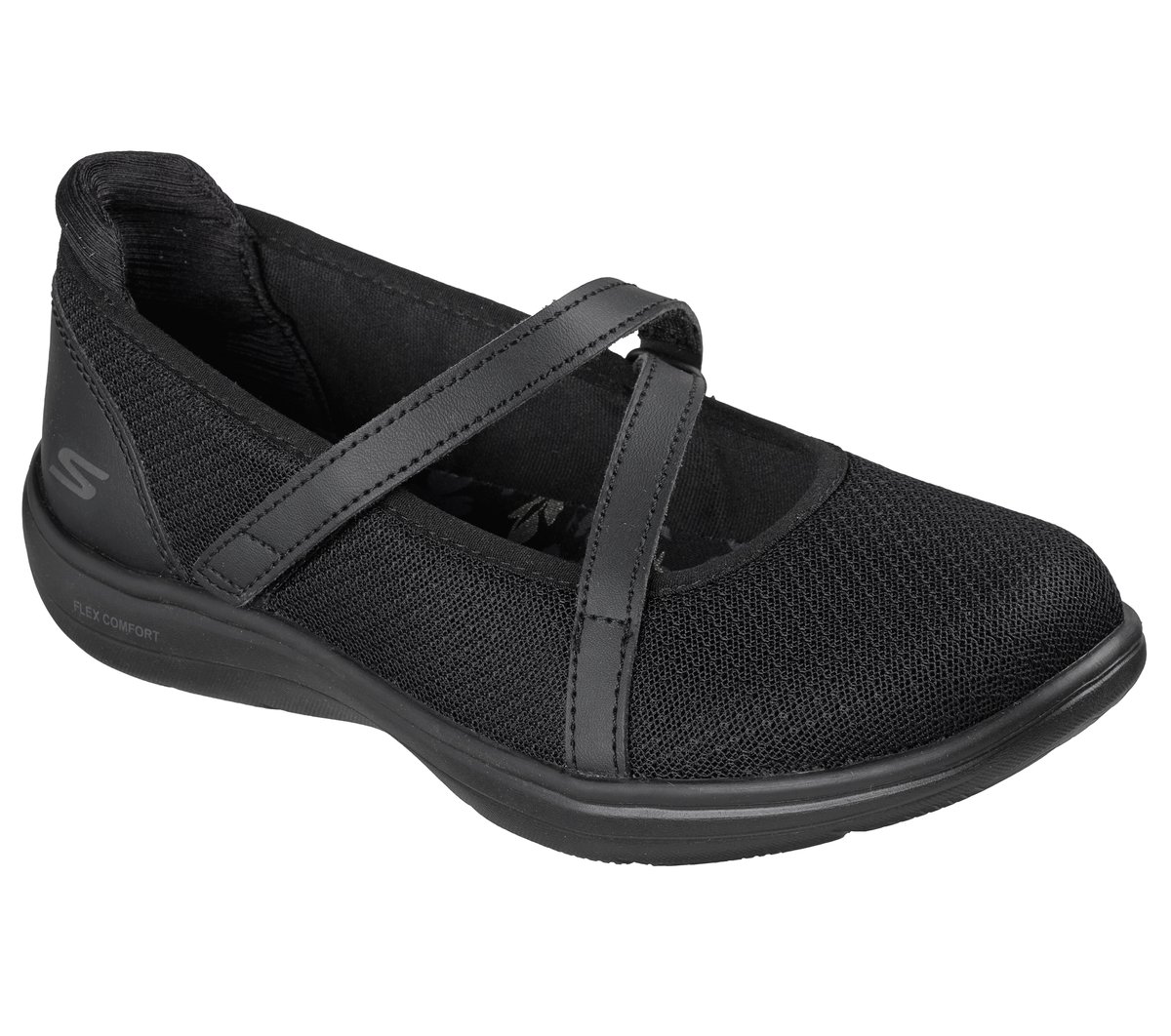 Skechers On-The-GO Flex Radiant - Kimberly