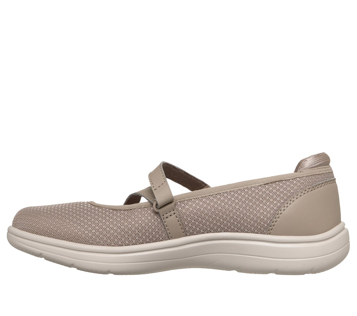 Skechers On-The-GO Flex Radiant - Kimberly