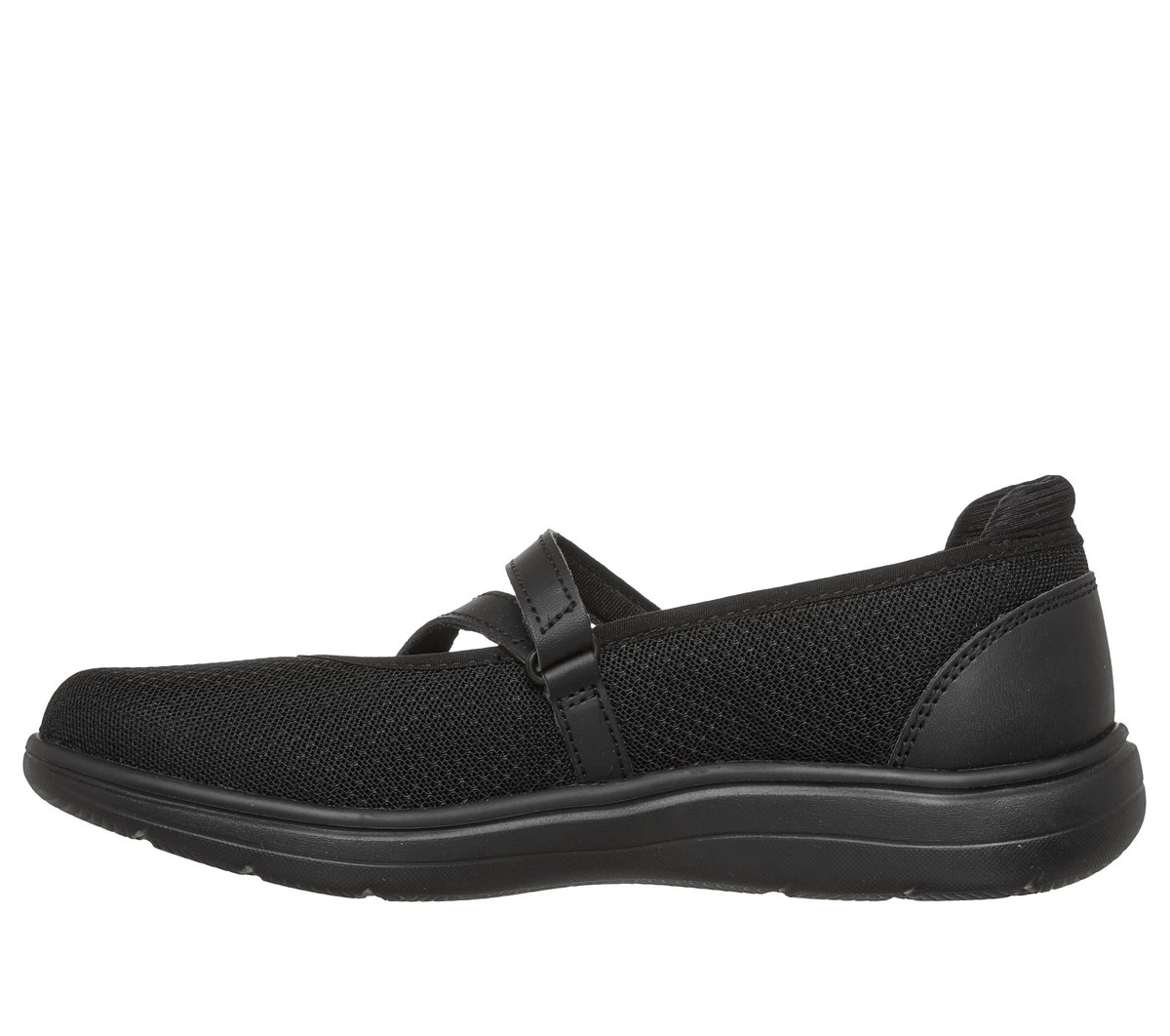 Skechers On-The-GO Flex Radiant - Kimberly