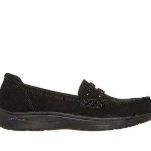 Skechers On-The-GO Flex Radiant - Lady Luxe
