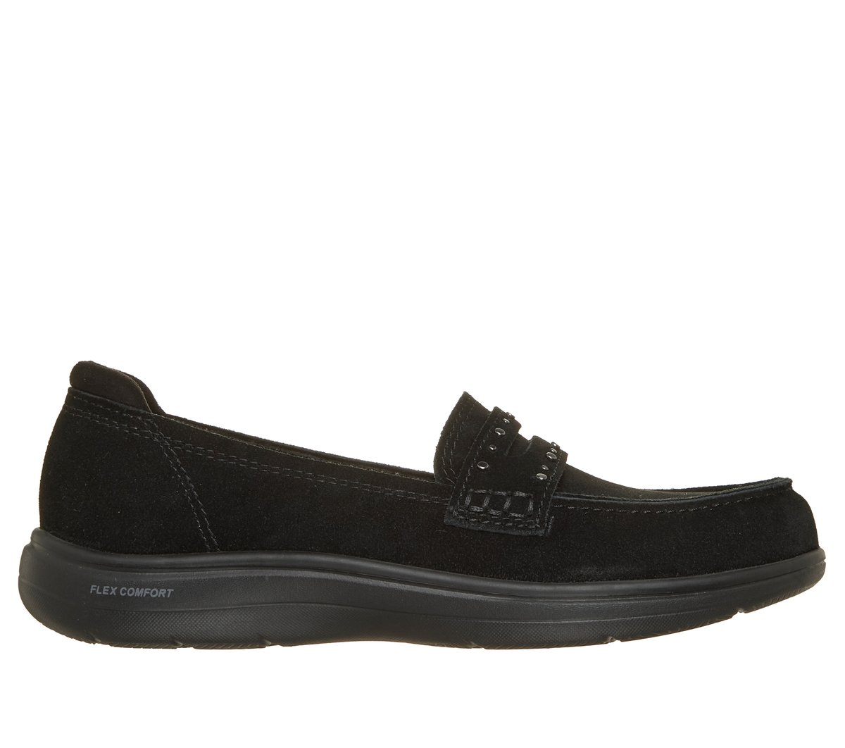 Skechers On-The-GO Flex Radiant - Lady Luxe