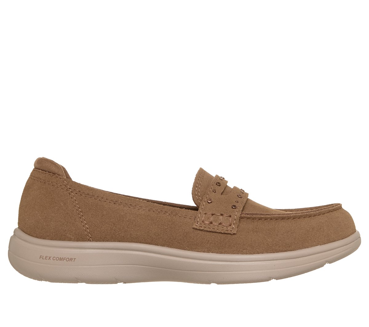 Skechers On-The-GO Flex Radiant - Lady Luxe