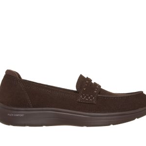 Skechers On-The-GO Flex Radiant - Lady Luxe