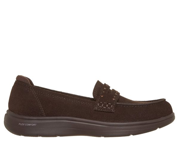 Skechers On-The-GO Flex Radiant - Lady Luxe