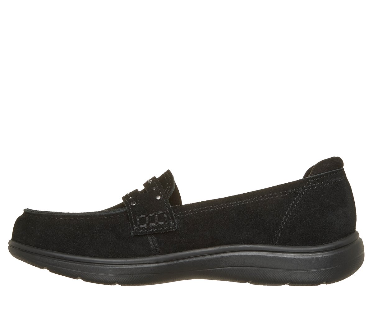 Skechers On-The-GO Flex Radiant - Lady Luxe