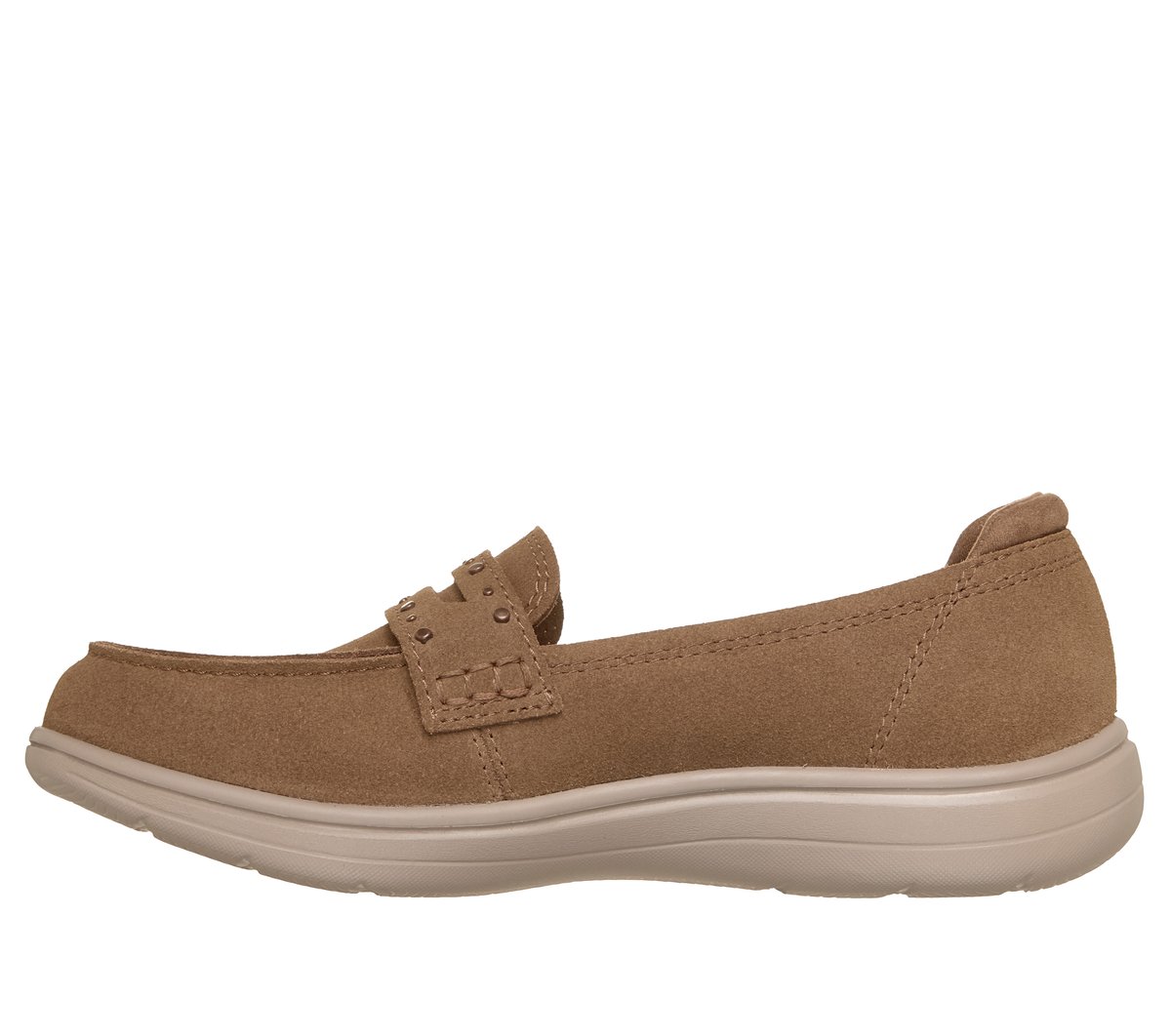 Skechers On-The-GO Flex Radiant - Lady Luxe