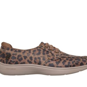 Skechers On-The-GO Flex Radiant - Libra