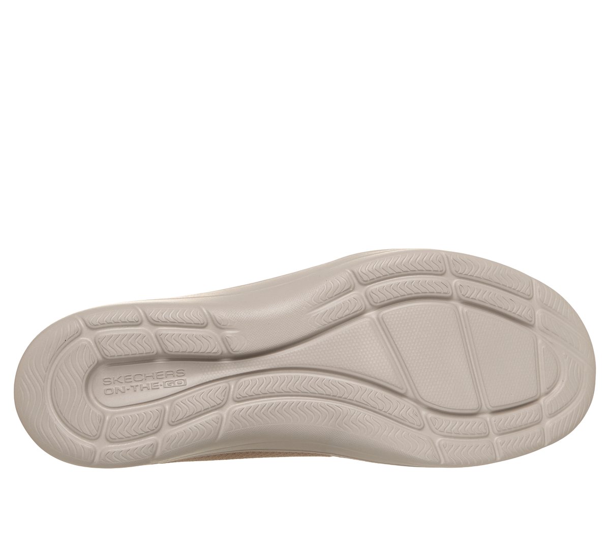 Skechers On-The-GO Flex Radiant - Razzle