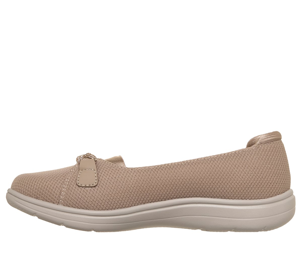 Skechers On-The-GO Flex Radiant - Razzle