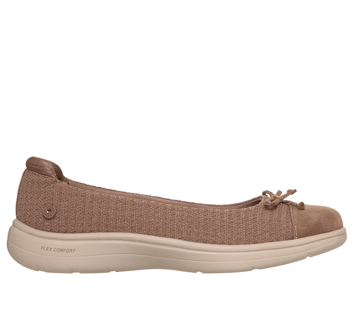 Skechers On-The-GO Flex Radiant - Scout