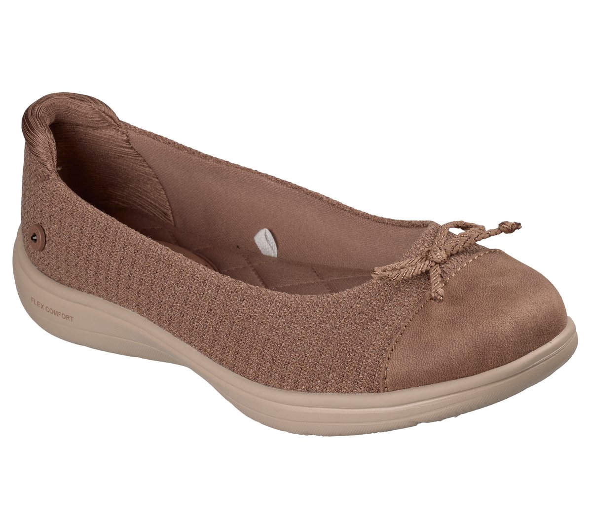 Skechers On-The-GO Flex Radiant - Scout
