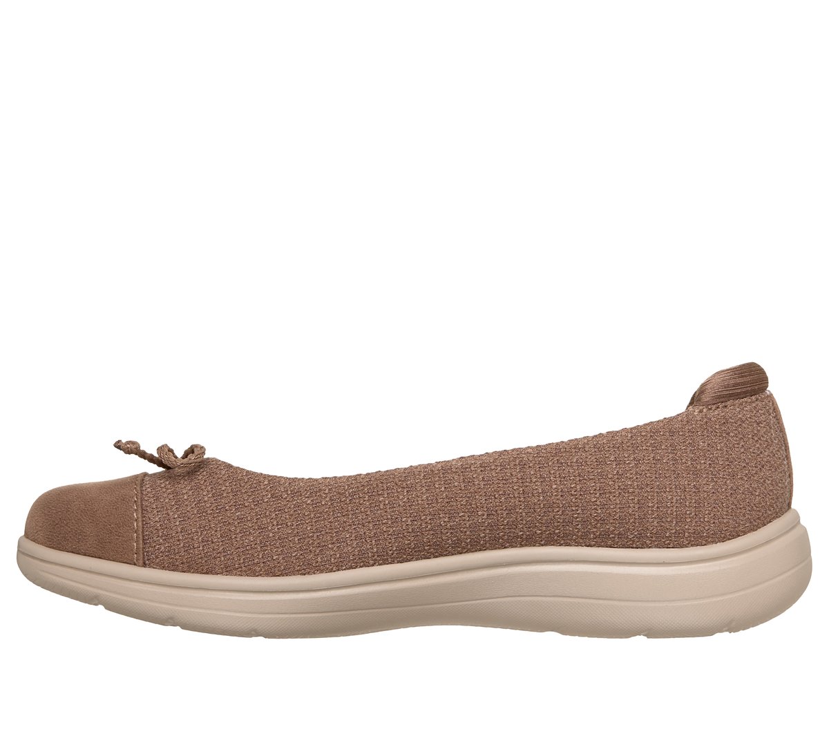 Skechers On-The-GO Flex Radiant - Scout