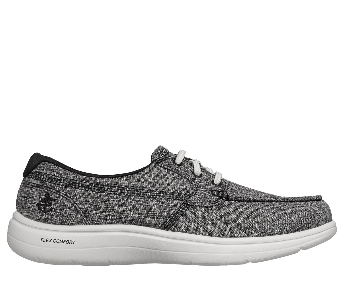 Skechers On-The-GO Flex Radiant - Sirena