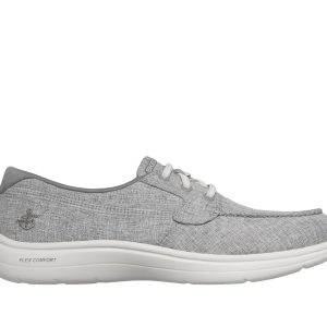 Skechers On-The-GO Flex Radiant - Sirena