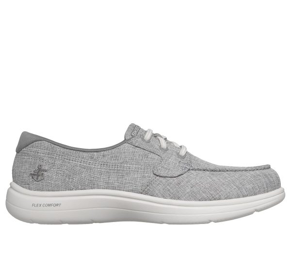 Skechers On-The-GO Flex Radiant - Sirena