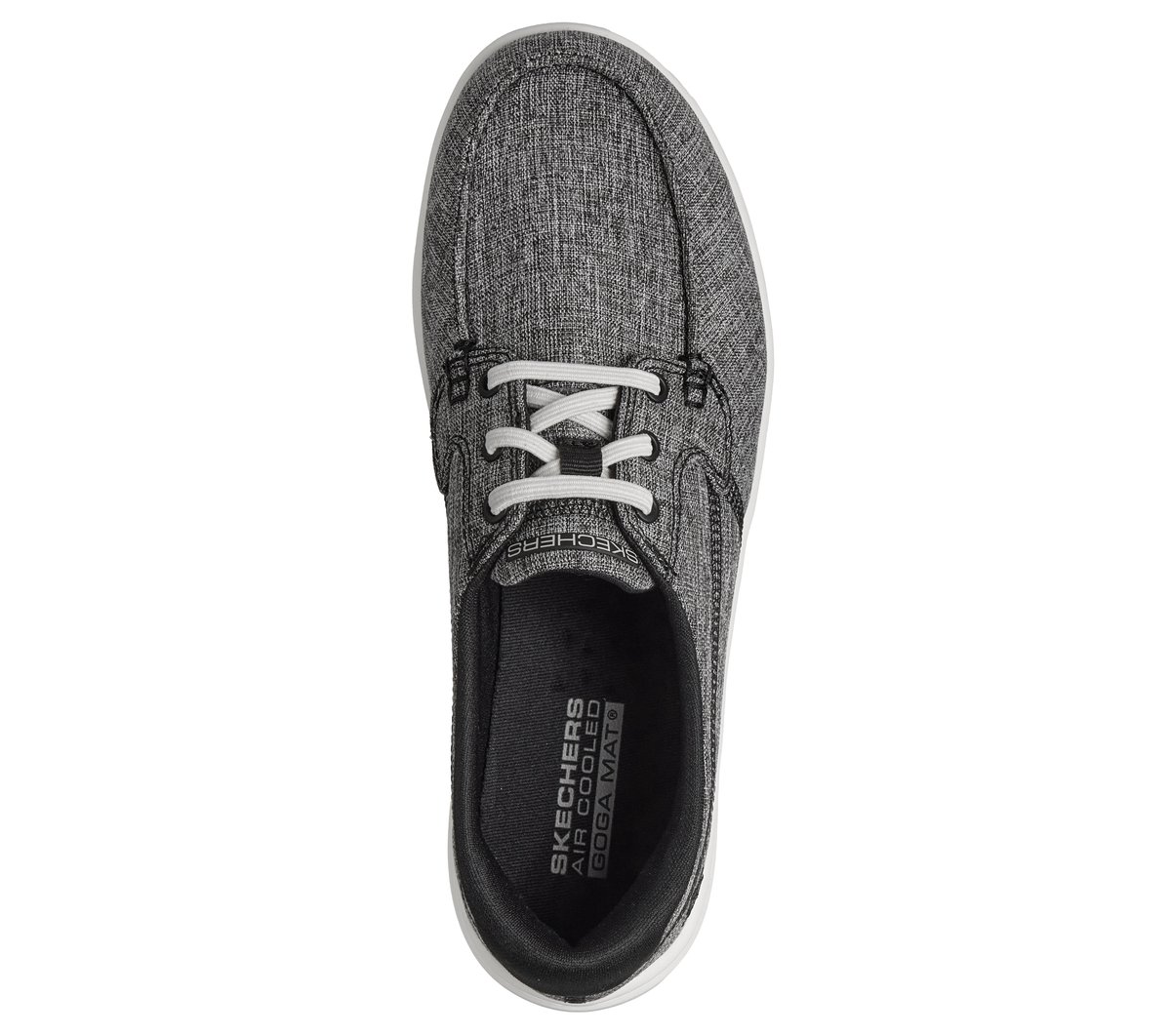 Skechers On-The-GO Flex Radiant - Sirena