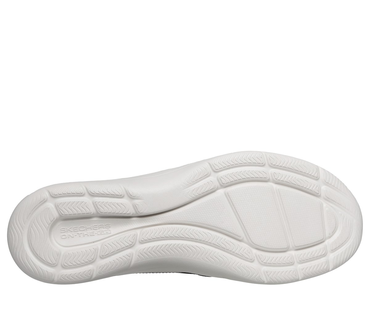 Skechers On-The-GO Flex Radiant - Sirena