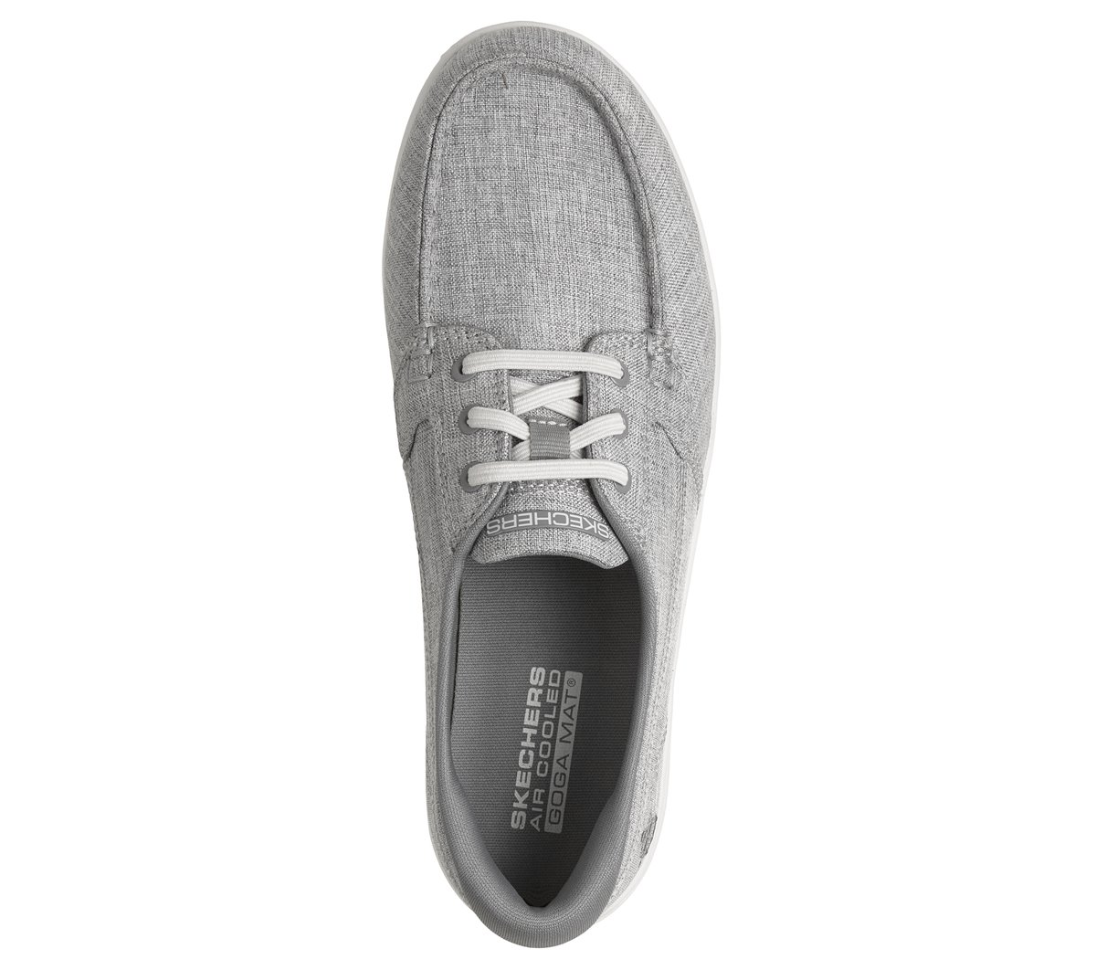 Skechers On-The-GO Flex Radiant - Sirena