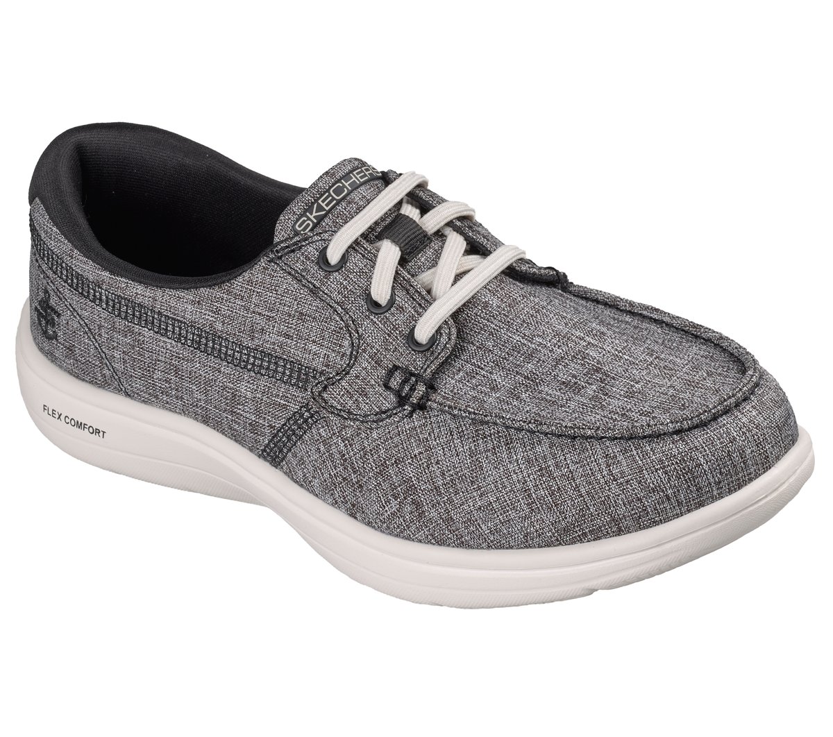 Skechers On-The-GO Flex Radiant - Sirena