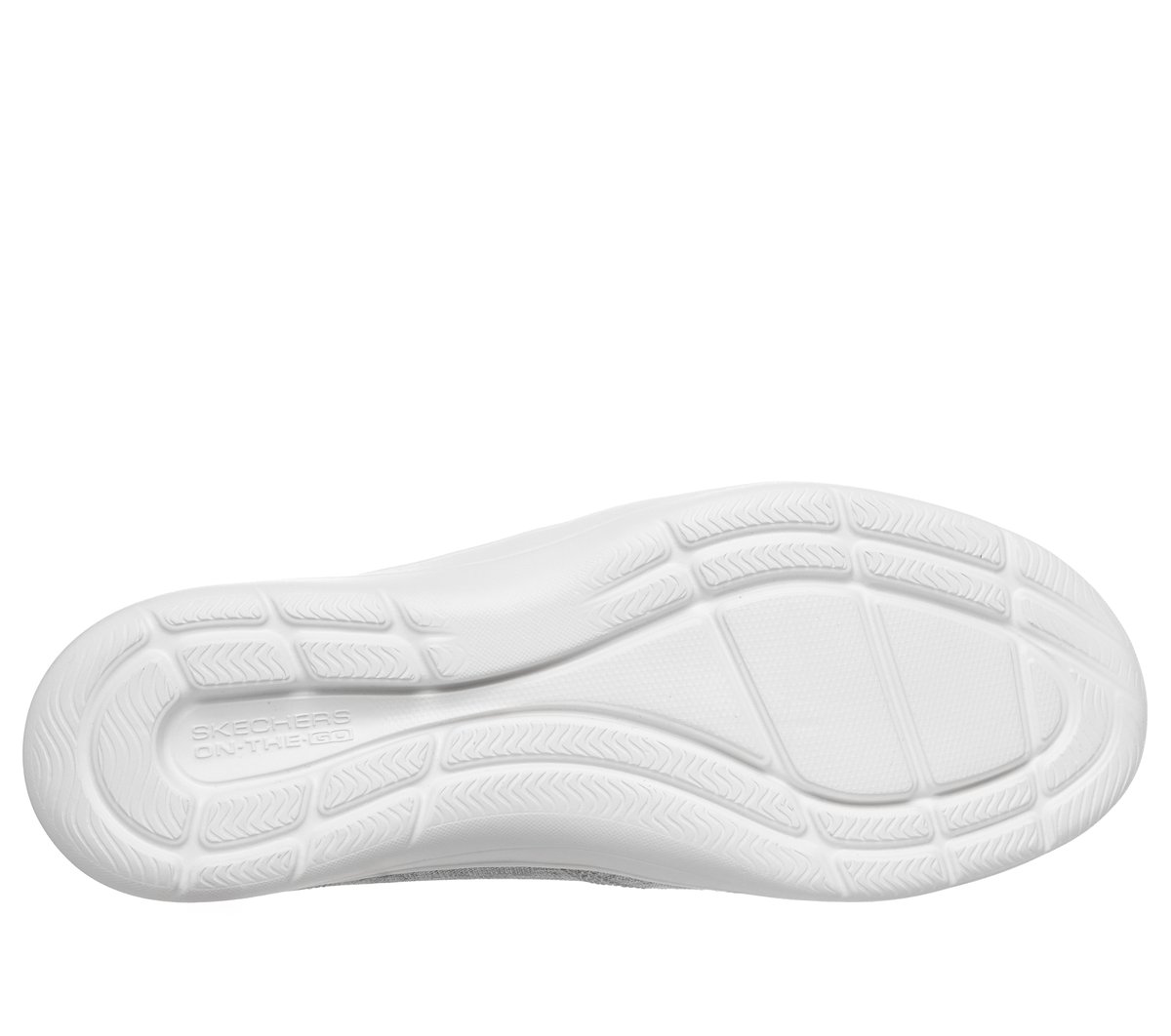 Skechers On-The-GO Flex Radiant - Sirena