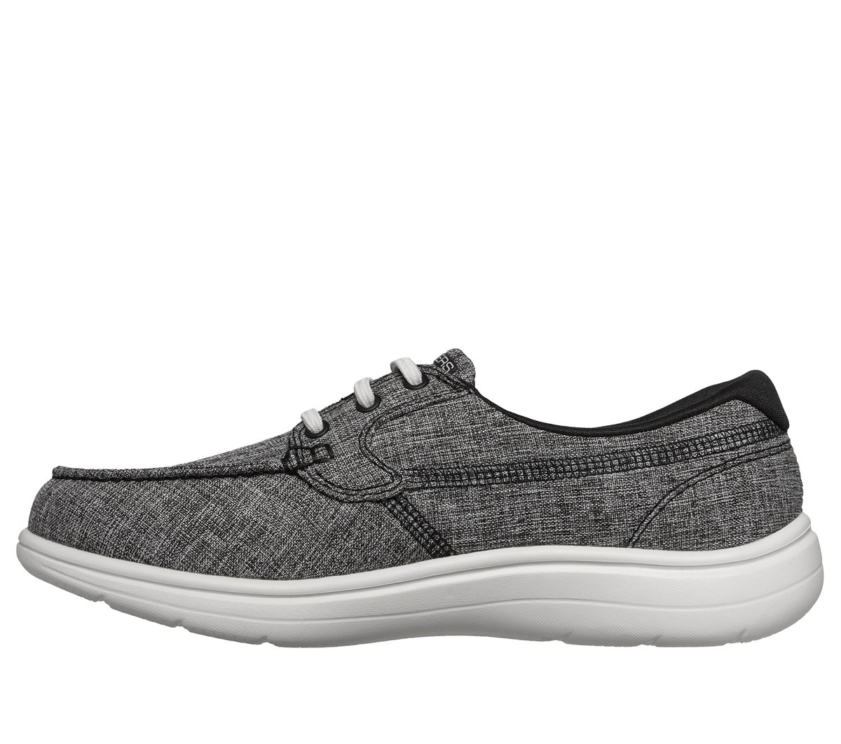 Skechers On-The-GO Flex Radiant - Sirena