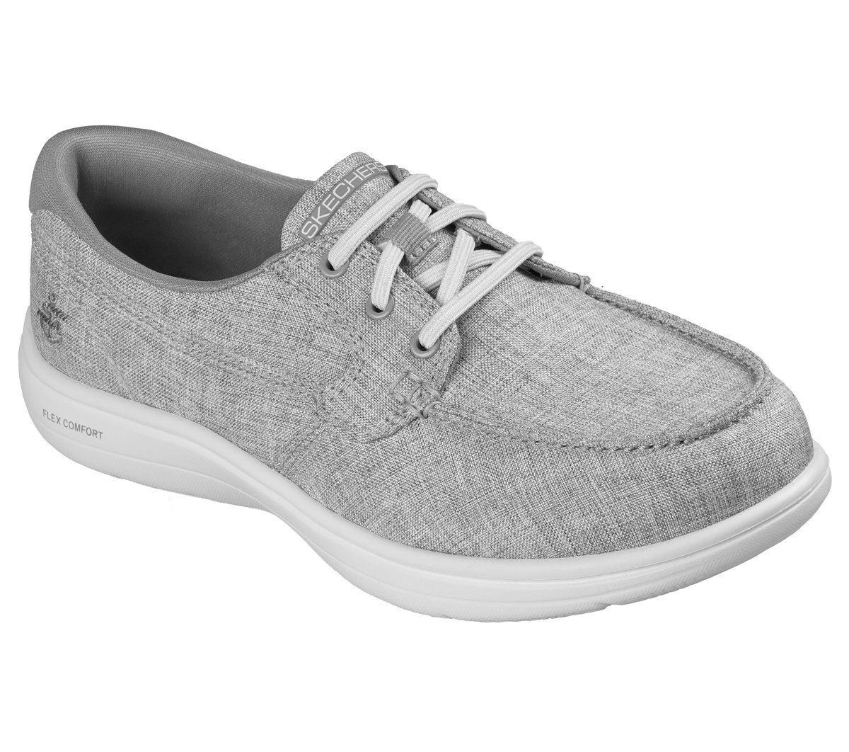 Skechers On-The-GO Flex Radiant - Sirena