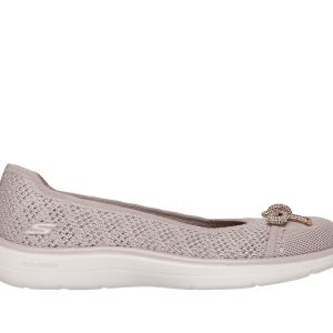 Skechers On-The-GO Flex Radiant - Splendid