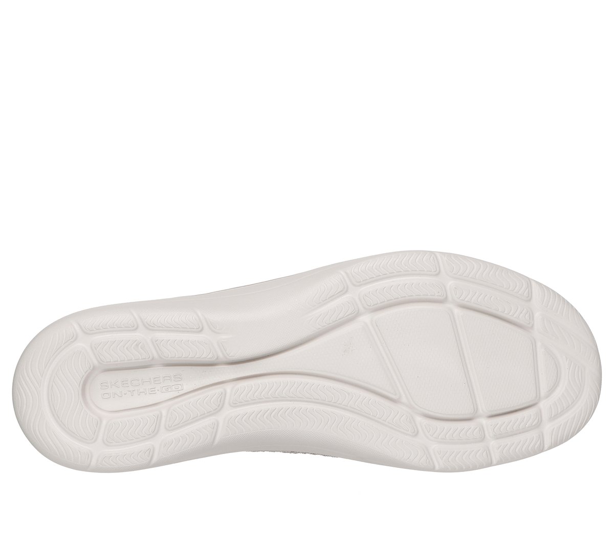 Skechers On-The-GO Flex Radiant - Splendid