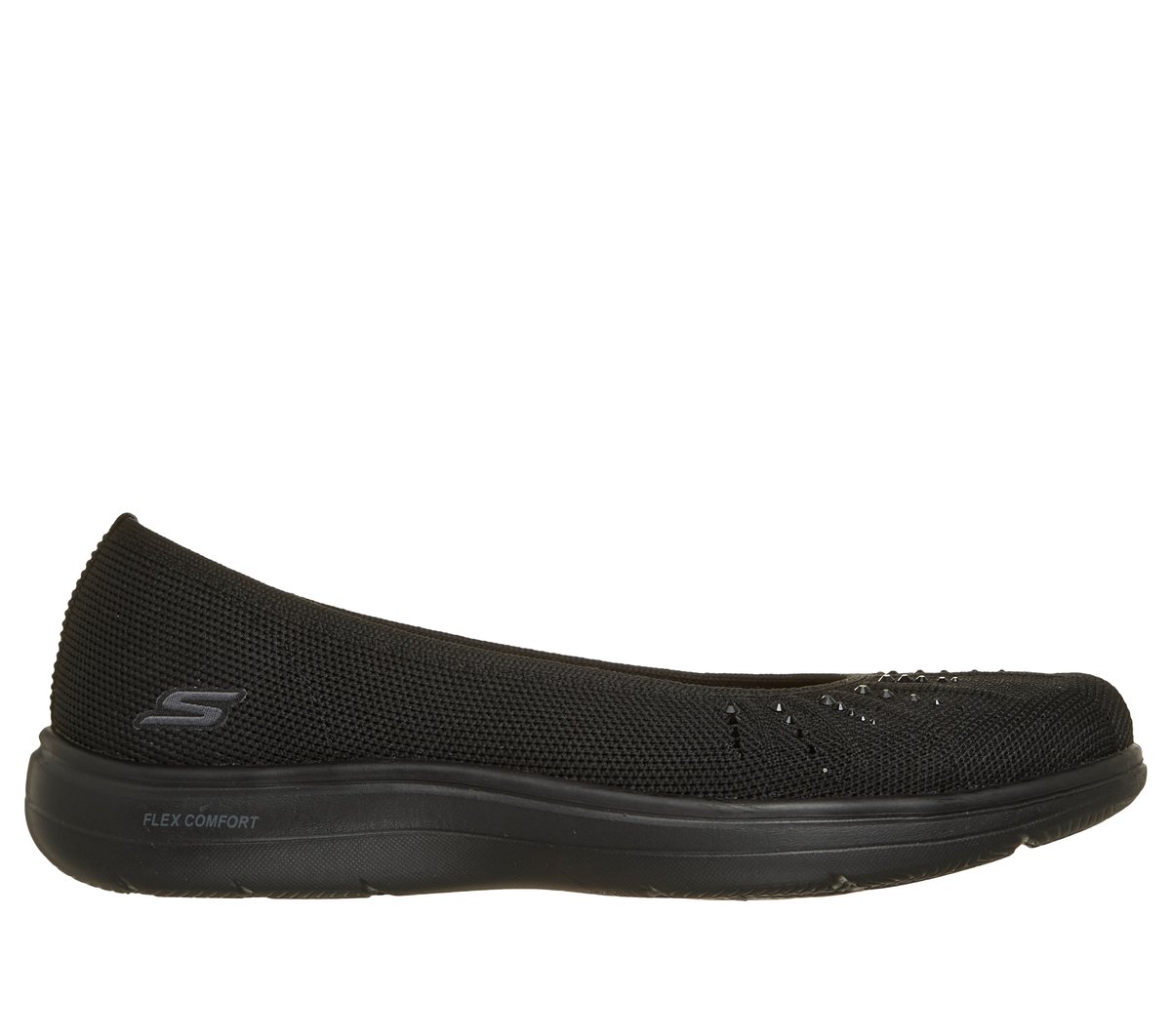 Skechers On-The-GO Flex Radiant - Summer