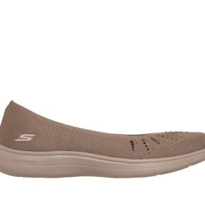 Skechers On-The-GO Flex Radiant - Summer