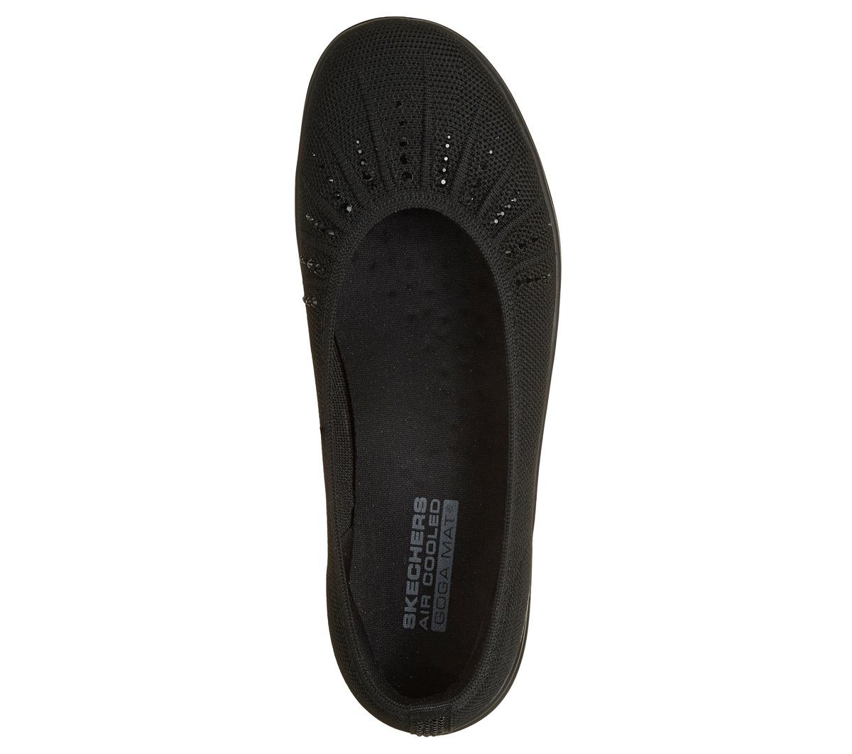 Skechers On-The-GO Flex Radiant - Summer