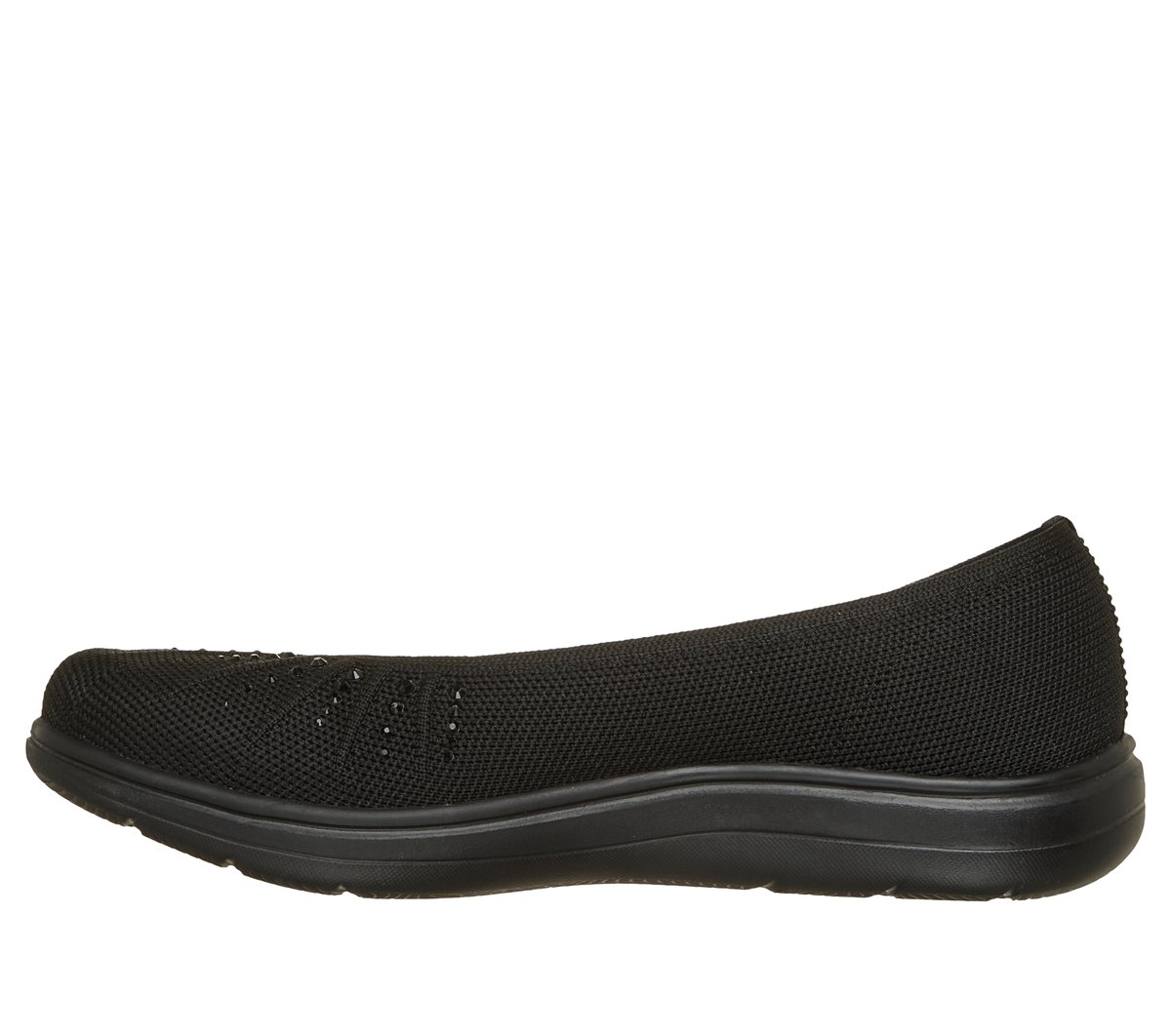 Skechers On-The-GO Flex Radiant - Summer