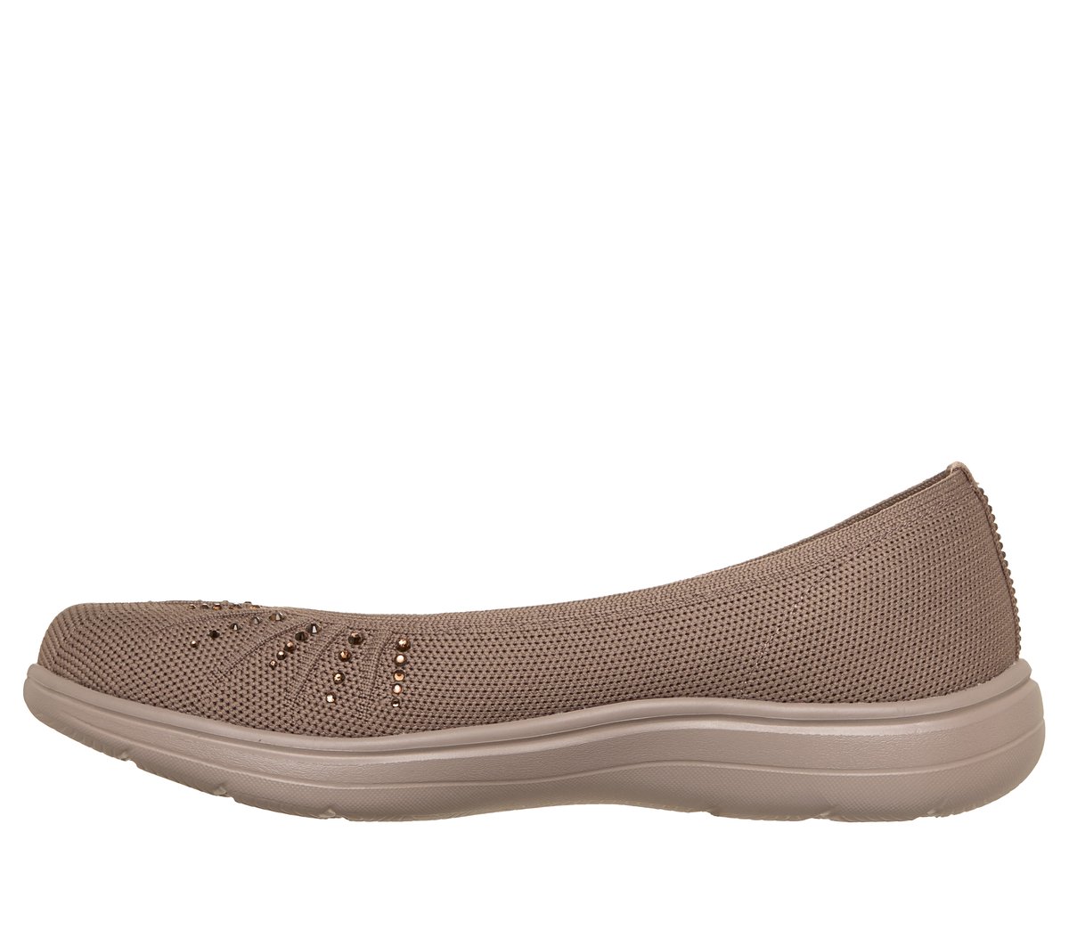 Skechers On-The-GO Flex Radiant - Summer