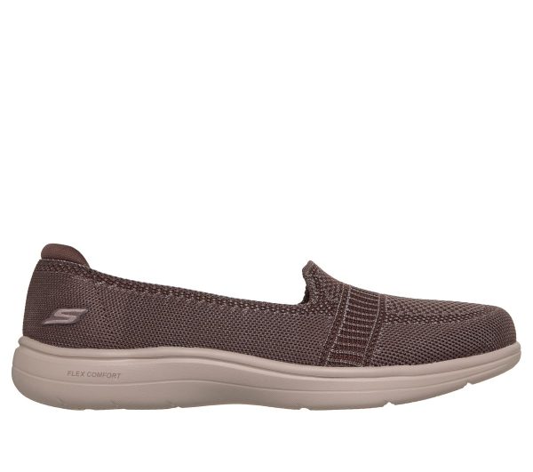 Skechers On-The-GO Flex Radiant - Tracy