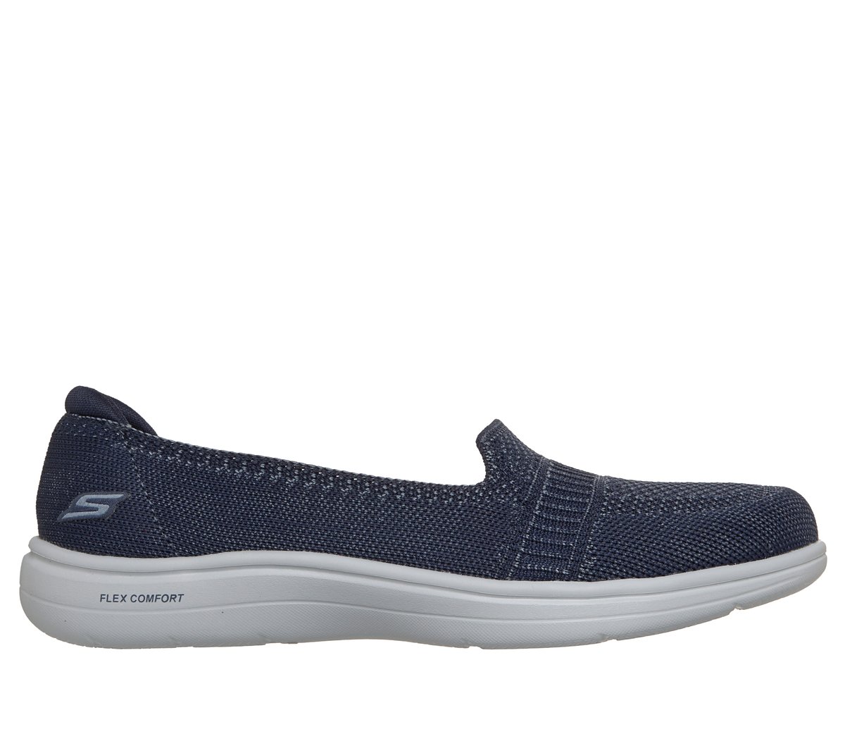 Skechers On-The-GO Flex Radiant - Tracy