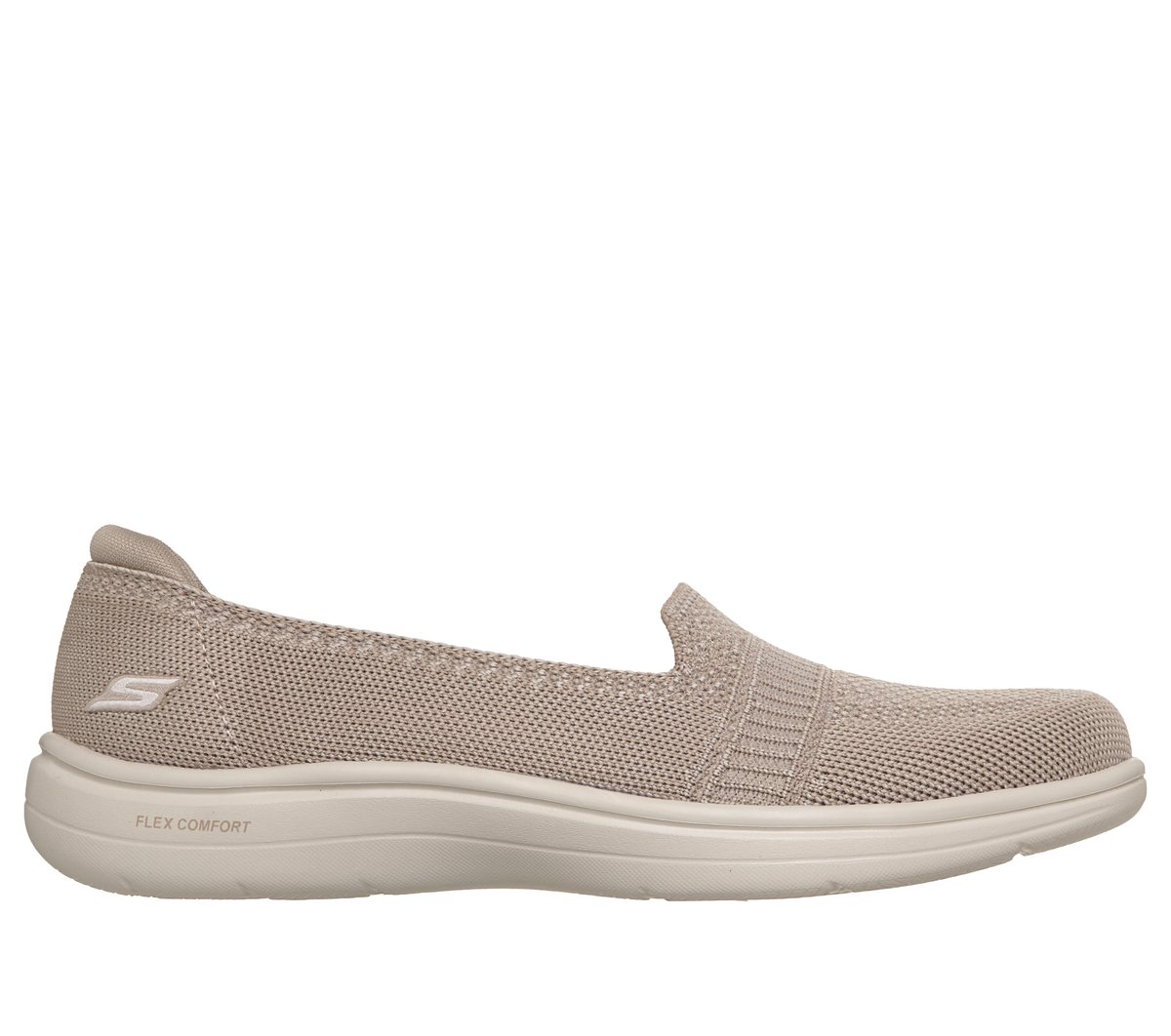 Skechers On-The-GO Flex Radiant - Tracy