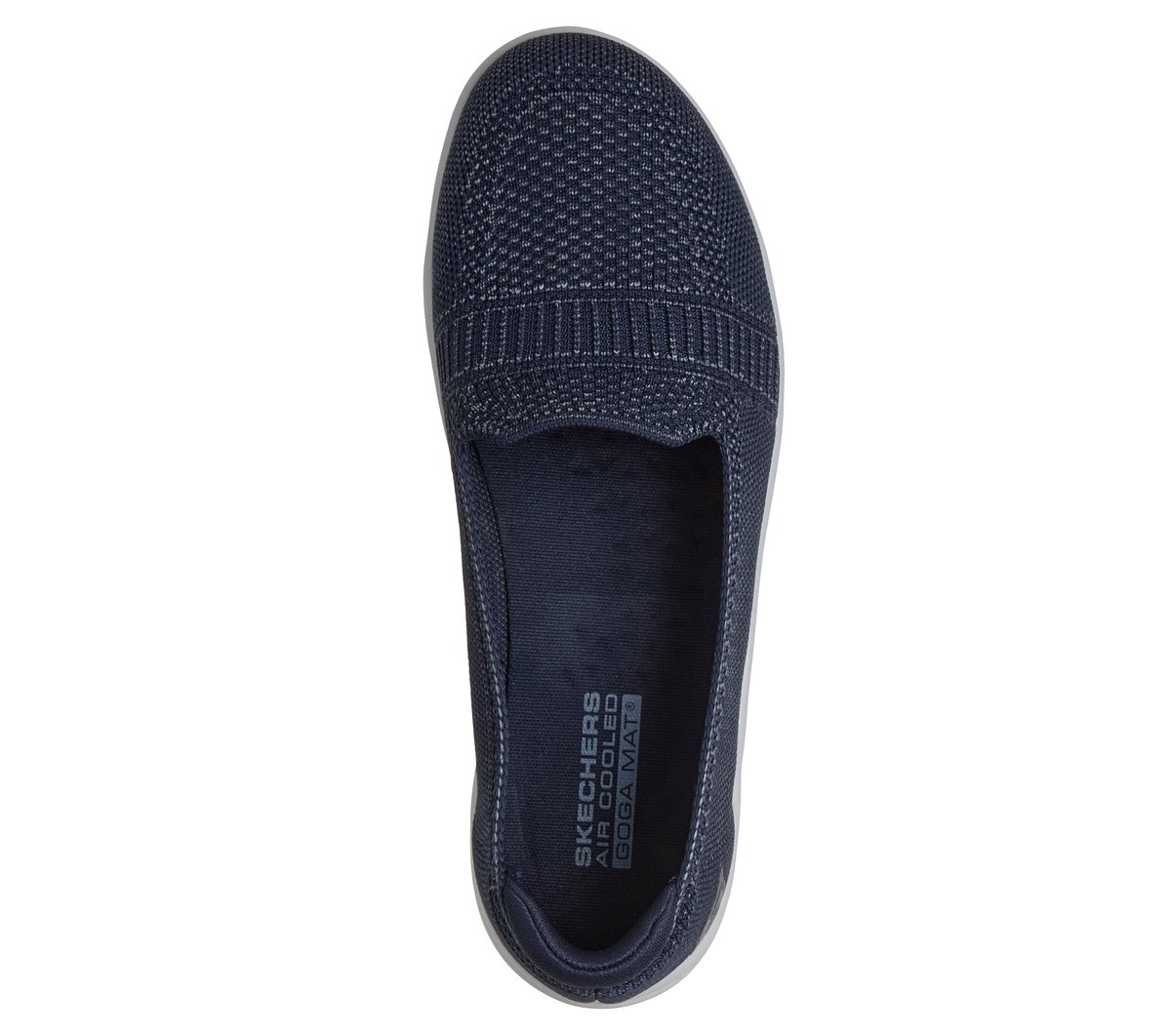 Skechers On-The-GO Flex Radiant - Tracy
