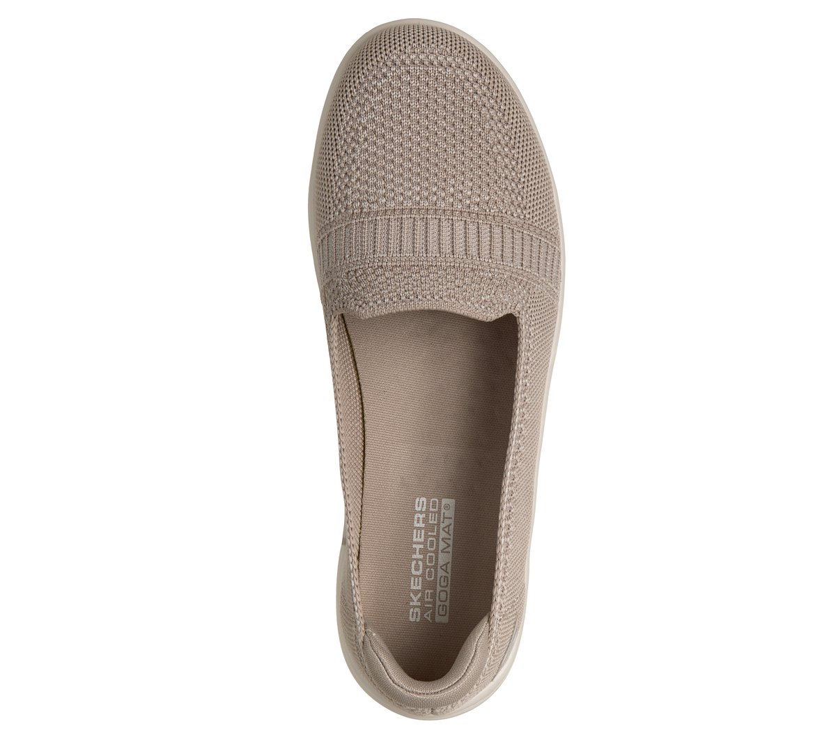 Skechers On-The-GO Flex Radiant - Tracy