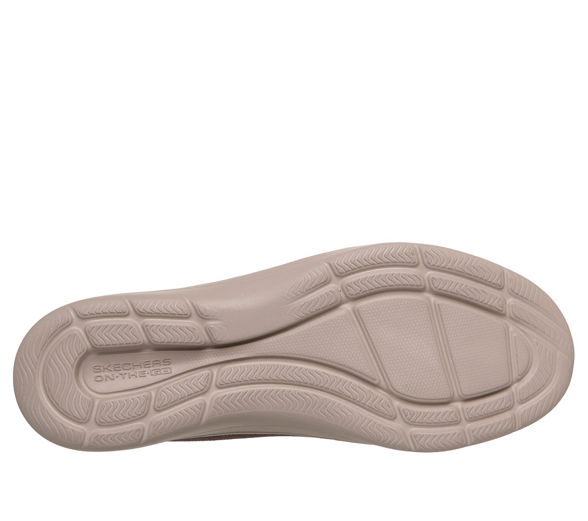 Skechers On-The-GO Flex Radiant - Tracy