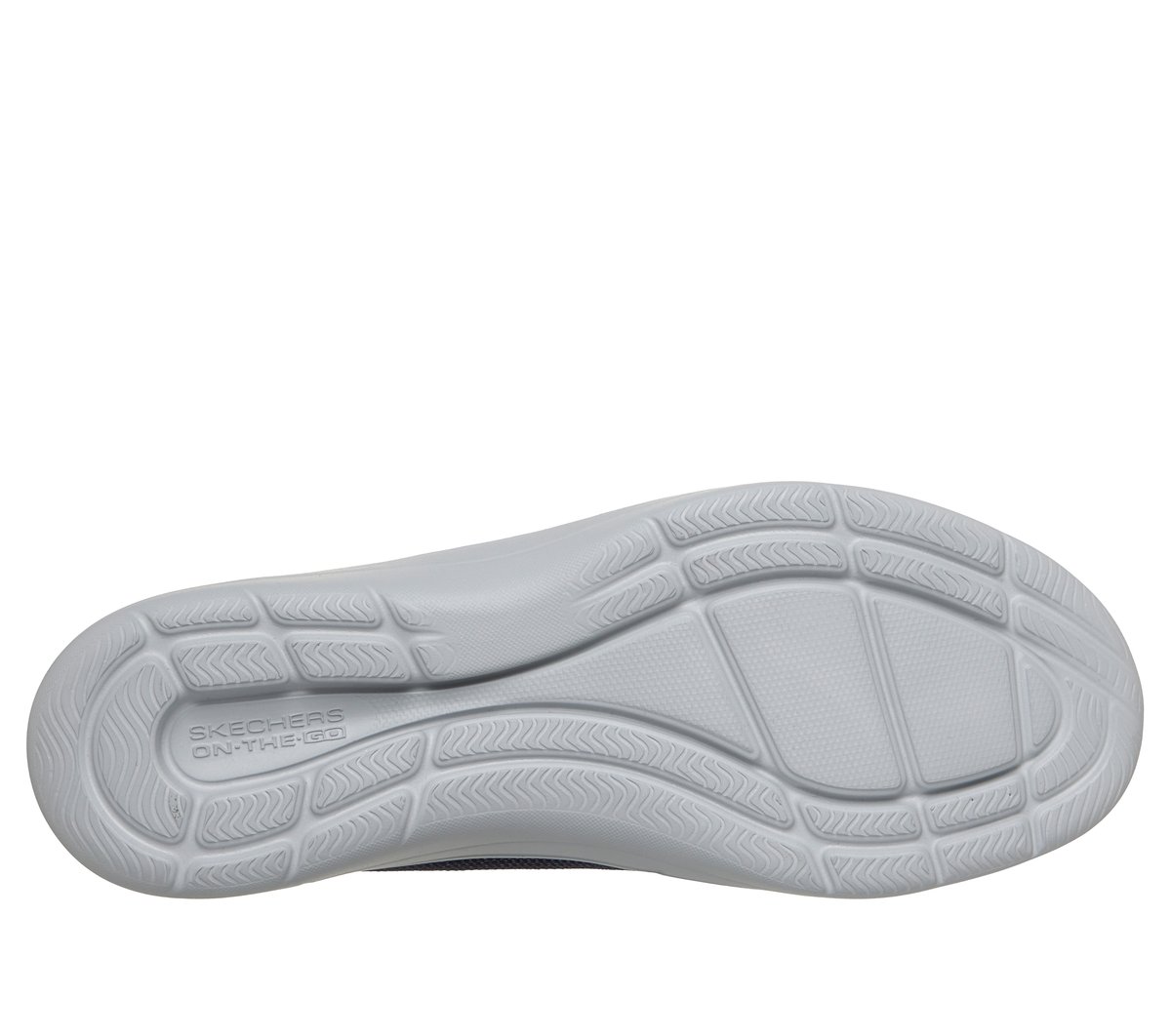 Skechers On-The-GO Flex Radiant - Tracy