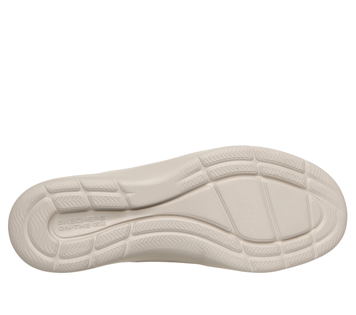 Skechers On-The-GO Flex Radiant - Tracy