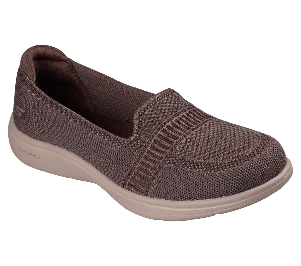 Skechers On-The-GO Flex Radiant - Tracy