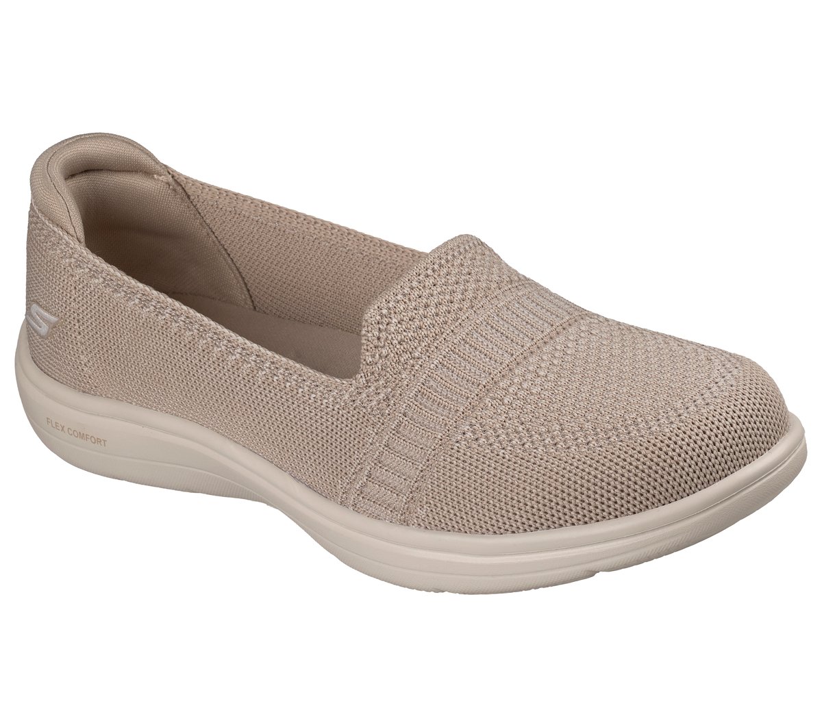 Skechers On-The-GO Flex Radiant - Tracy