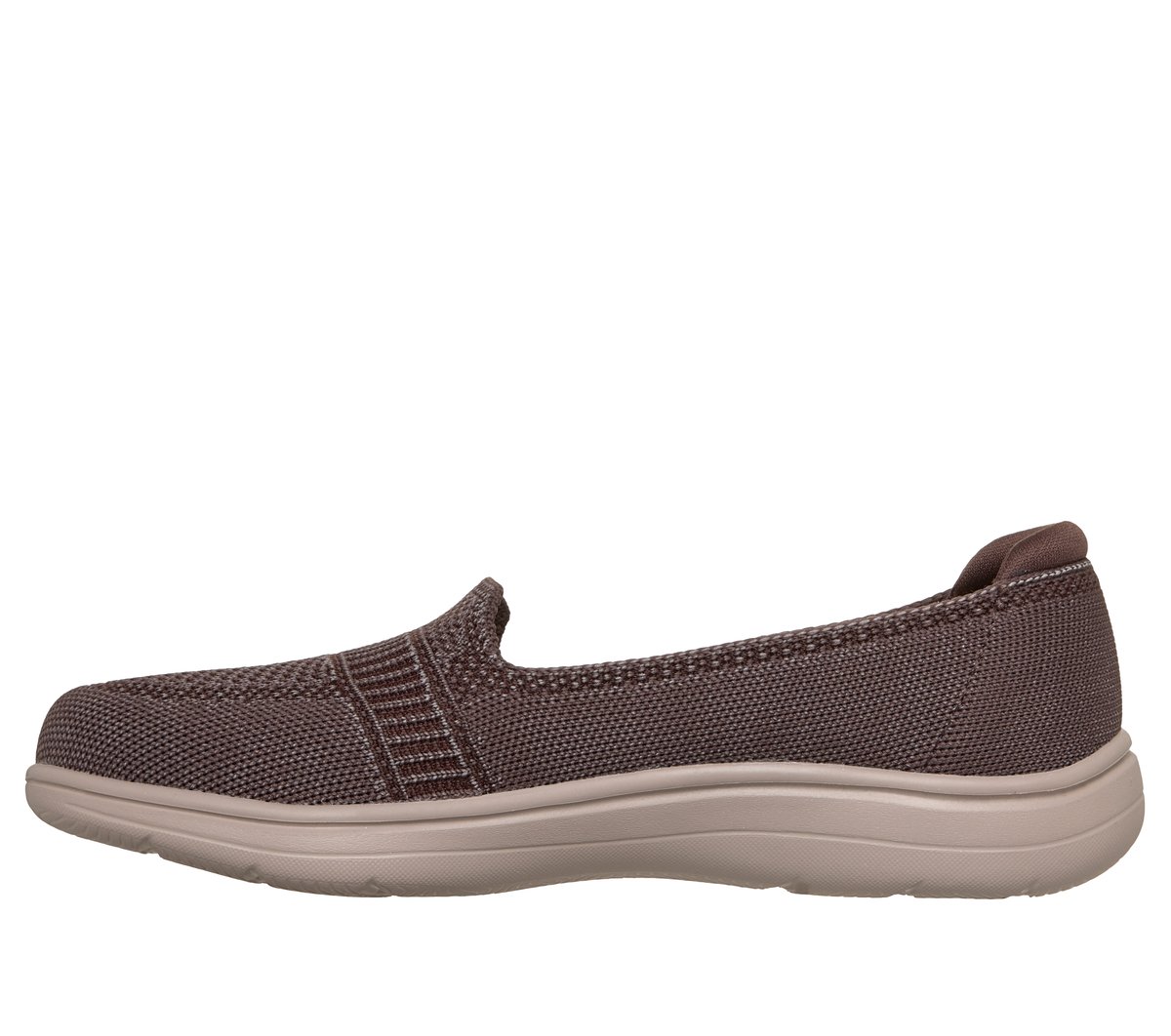 Skechers On-The-GO Flex Radiant - Tracy