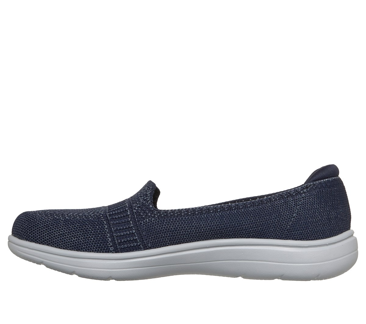 Skechers On-The-GO Flex Radiant - Tracy